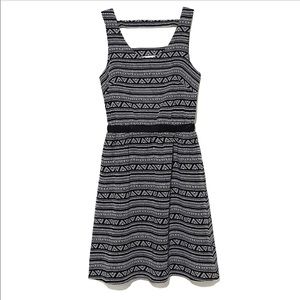 Brand House - Summer Dress